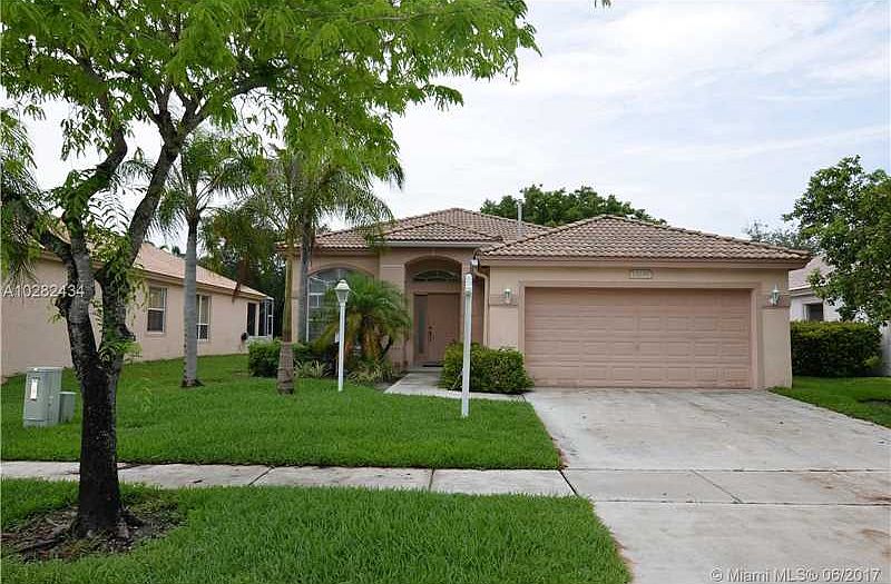 1st image of 13239 NW 16th St