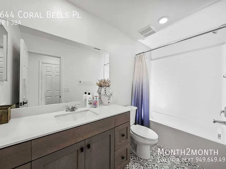 1644 Coral Bells Pl — Photo 19
