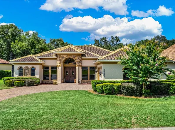 12825 BRUNELLO CIRCLE, CLERMONT, FL 34711