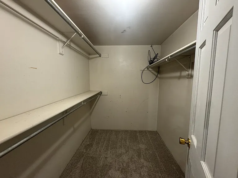 4342 W Quinn Pl — Photo 25
