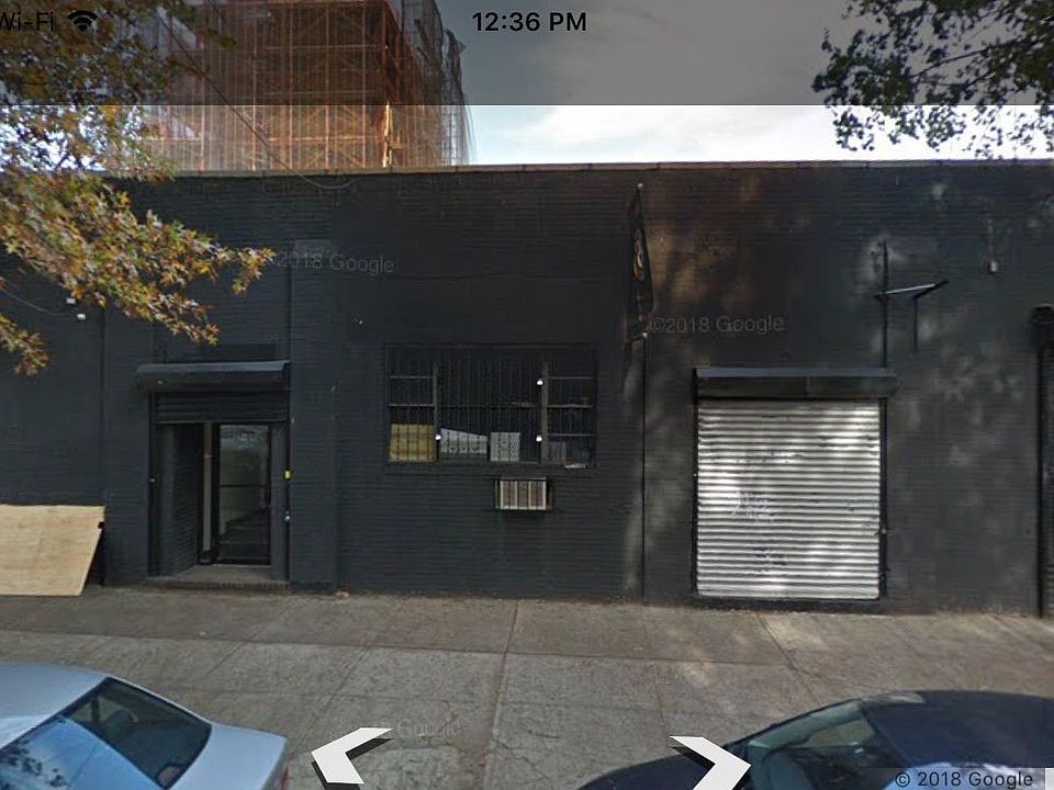 1st image of 2709 40th Ave #1