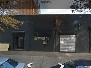2709 40th Ave #1, Long Island City, NY 11101
