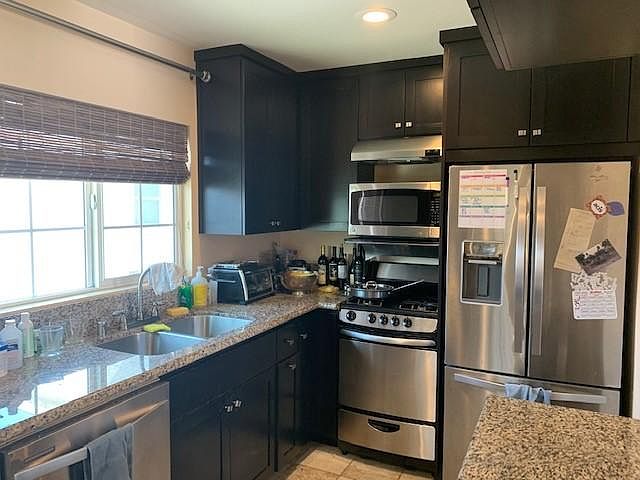 kitchen-1