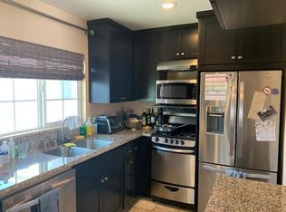 8500 Glider Ave, Los Angeles, CA 90045