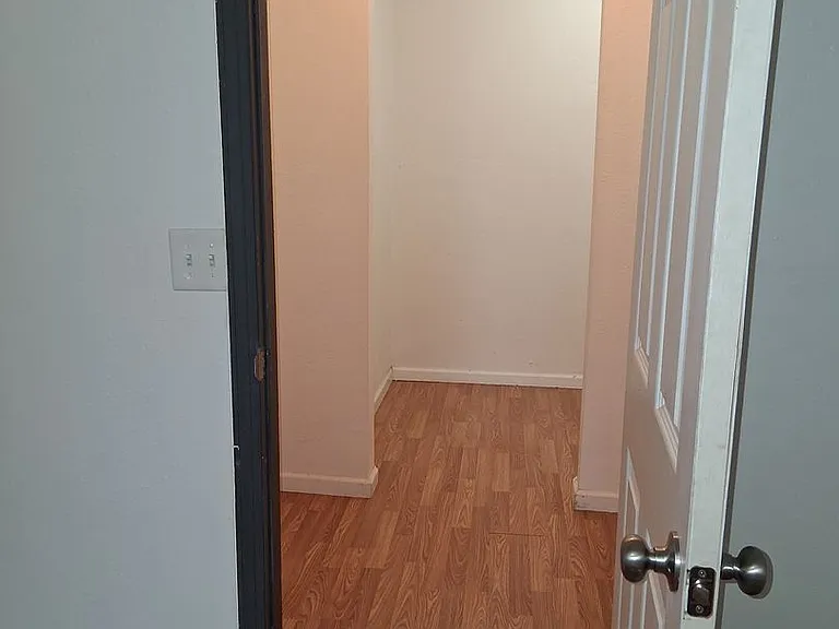 215-217 E Adobe St — Photo 3