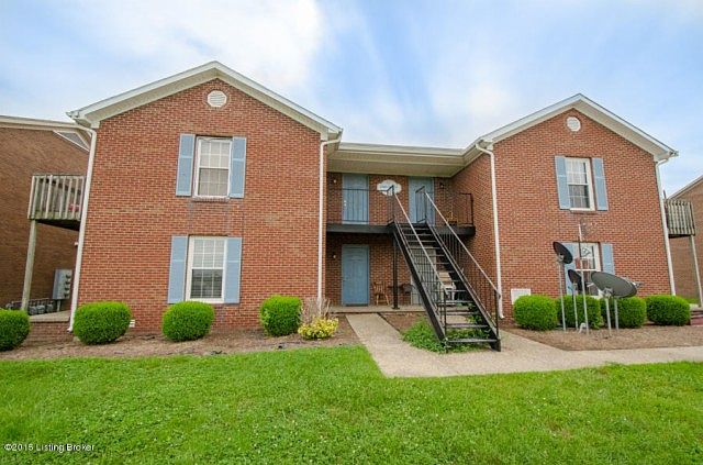 1st image of 323 Midland Blvd