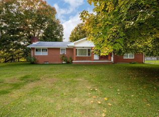 453 Lisa Cir, Newark, OH 43055