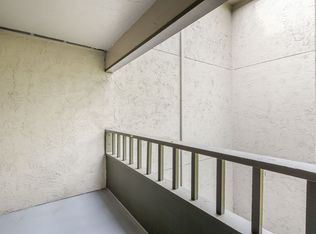 Spacious 2BD/1BBA near Northgate, Seattle, WA 98133