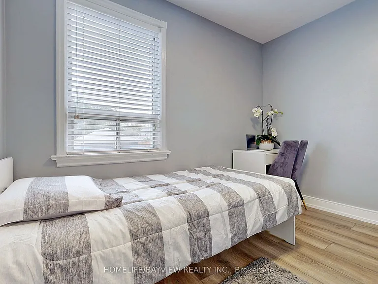 53 Tiago Ave — Photo 18