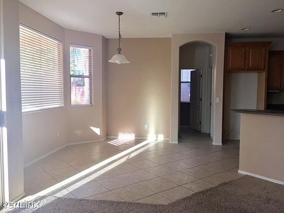 5th image of 1382 E Ebony Dr