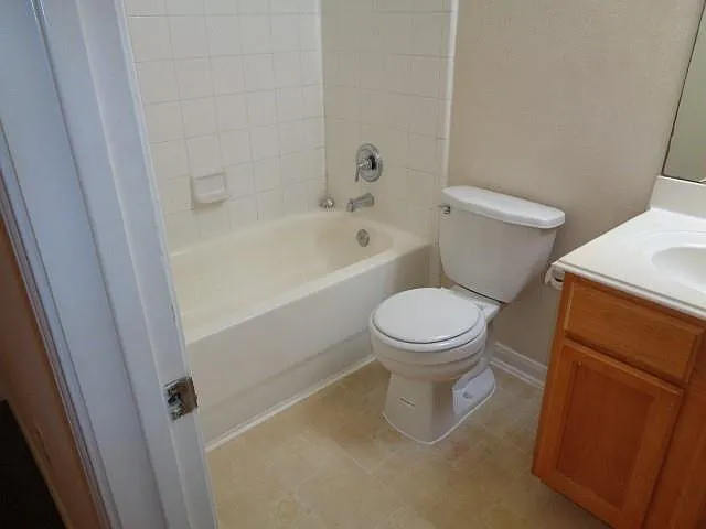 12079 La Salle Oaks — Photo 15