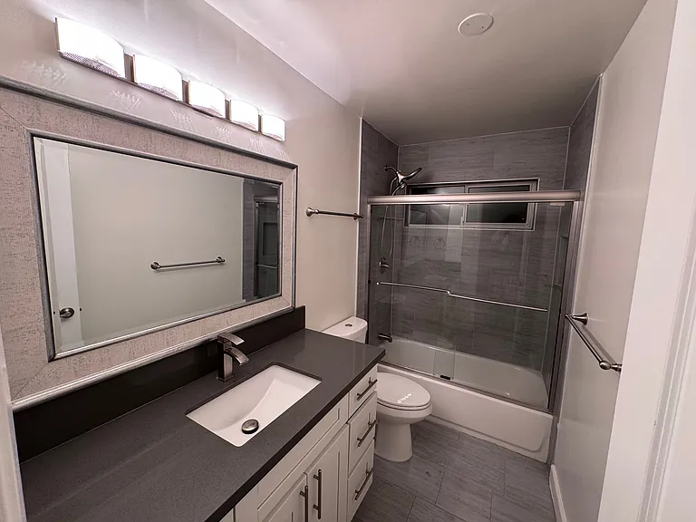 6520 Shirley Ave #14 — Photo 10