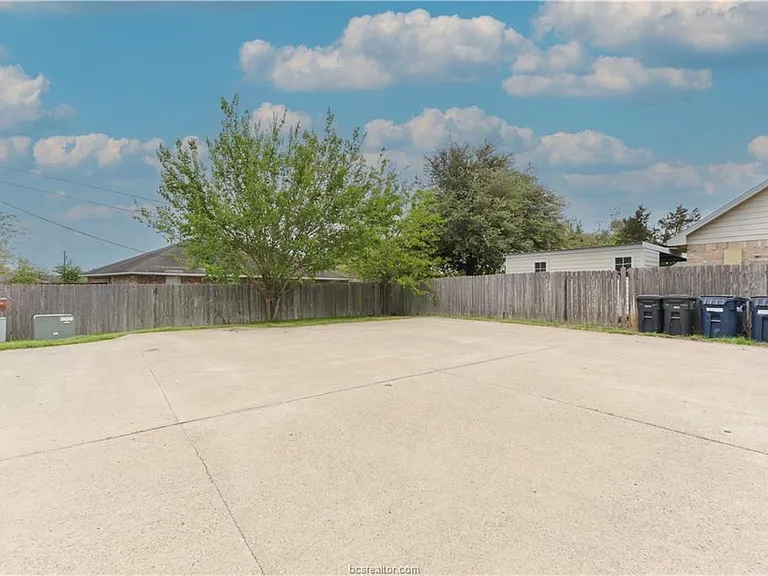 2427 Pintail Loop — Photo 20
