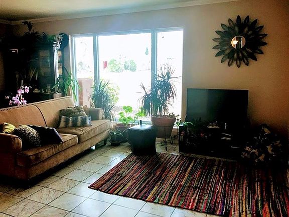 5th image of 5263 Santa Elena Cir