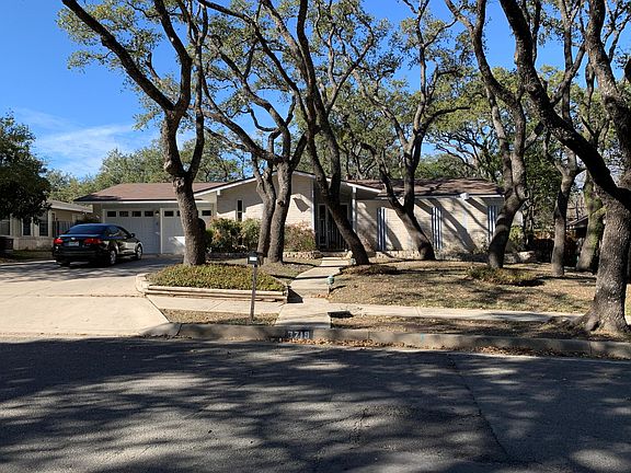 2nd image of 3719 William Penn Dr