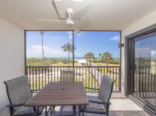 (undisclosed Address), Sanibel, FL 33957