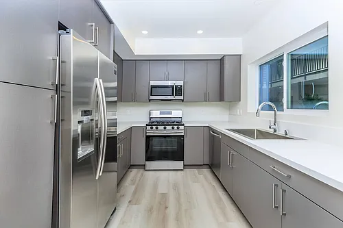 Floor plan 308
