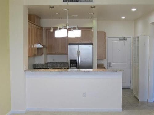 5th image of 1488 El Camino Real Unit P2