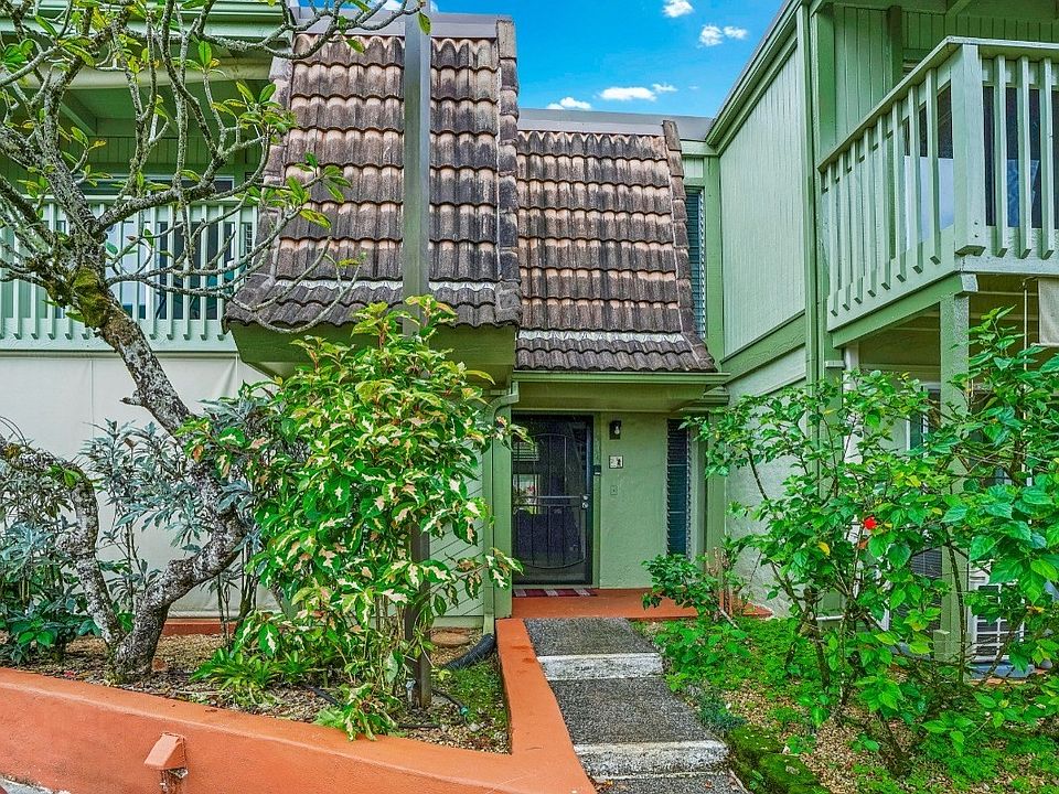 3880 Wyllie Rd Princeville, HI, 96722 Apartments for Rent Zillow