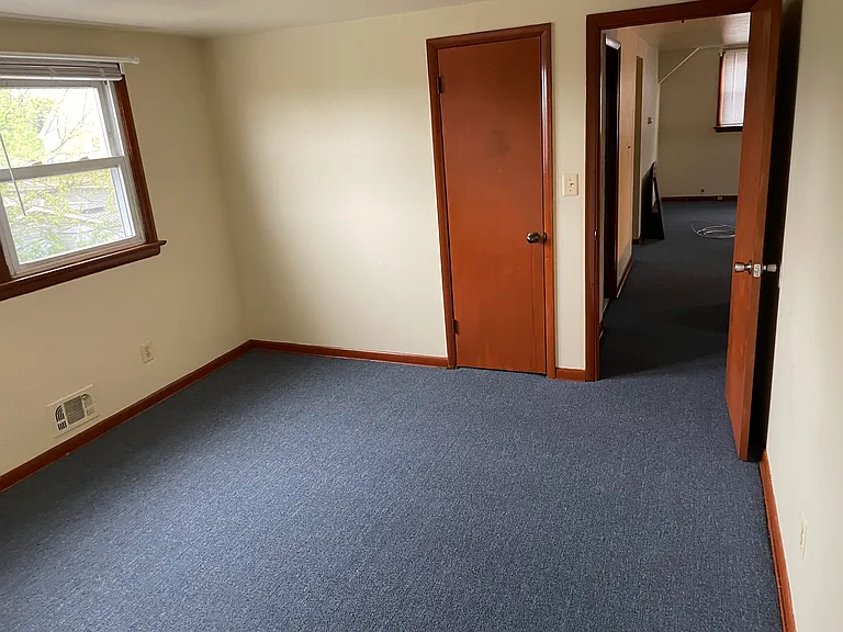 810 Malcolm Pl #2 — Photo 7