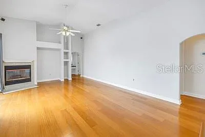 7380 Pebble Beach Ln — Photo 26