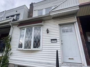 5711 Dunlap St, Philadelphia, PA 19131
