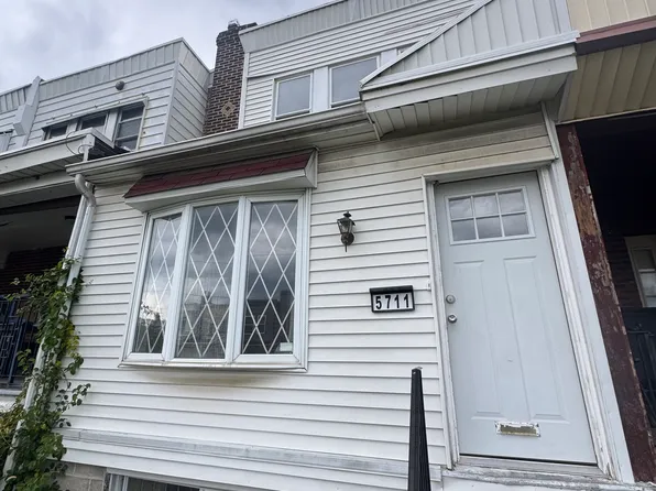 5711 Dunlap St, Philadelphia, PA 19131