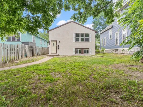 310 Baker St E, Saint Paul, MN 55107