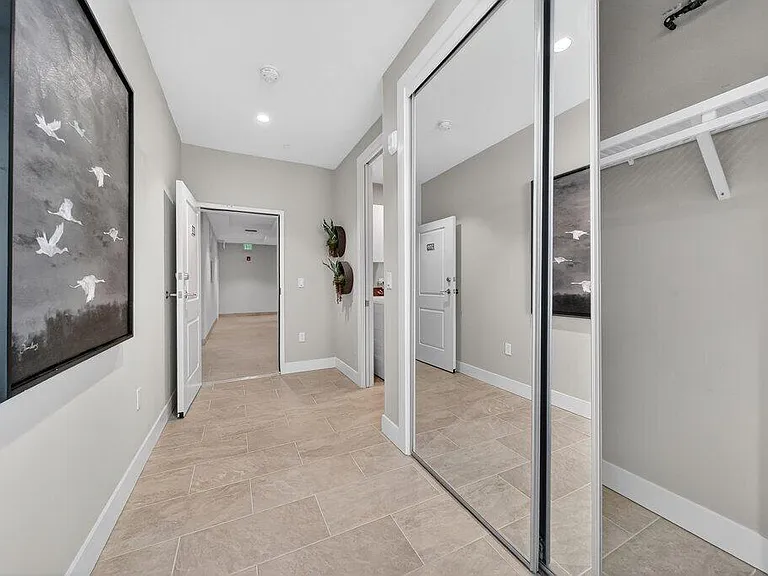 41 SW Seminole St #209 — Photo 15