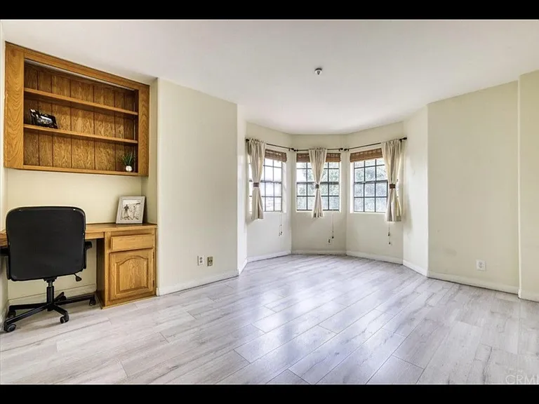 139 Alta St #A — Photo 26