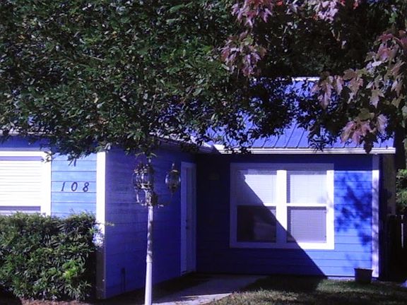 3rd image of 108 Plantation Point Dr #108