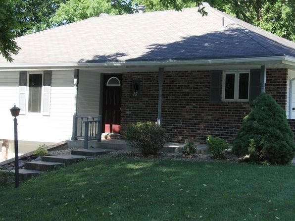 18 Collins Dr