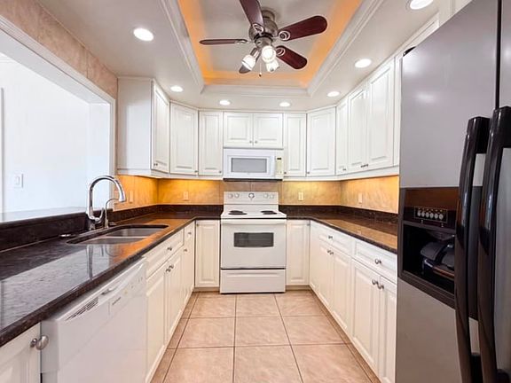 4th image of 0 Bradenton Rd #1672
