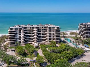 415 L Ambiance Dr #D306, Longboat Key, FL 34228