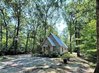 6615 Highway 63, Clinton, LA 70722