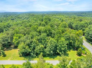 Proffit Rd LOT 15, Charlottesville, VA 22911