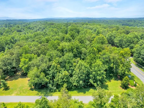 Proffit Rd Lot 15, Charlottesville, VA 22911