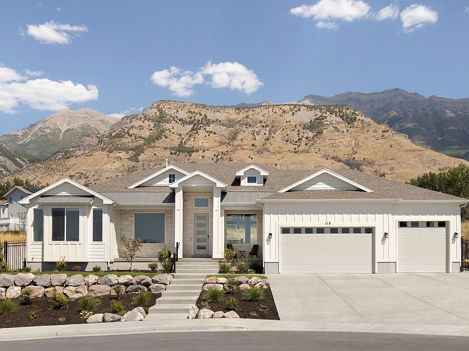 1st image of 817 E Ridge View Dr #77