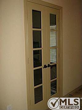 5th image of 5580 Littlefield Dr