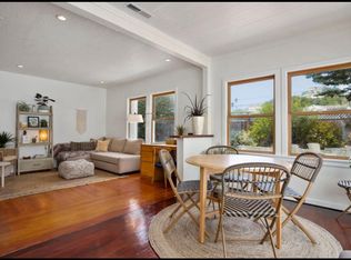 5310 Soquel Dr, Soquel, CA 95073