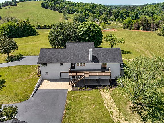 45th image of 153 County Road 554