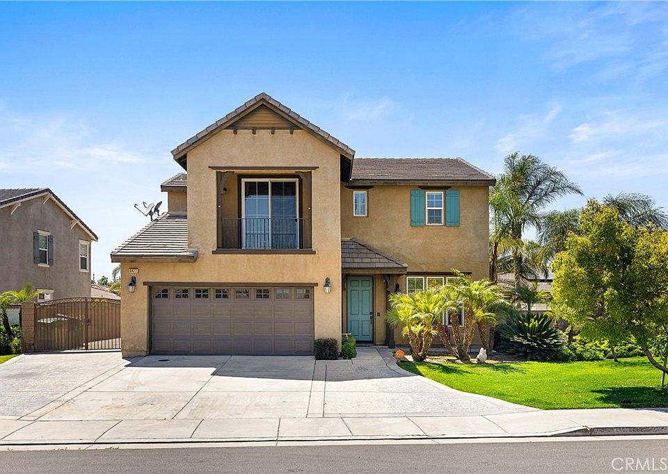 6477 Moonriver St, Mira Loma, CA 91752 Zillow