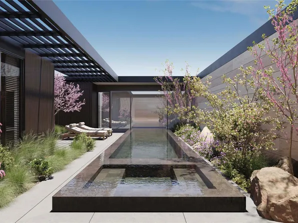 6507 Bridge Point Pkwy Lot 7, Austin, TX 78730