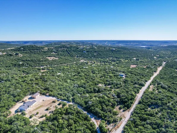 19918 Old Burnet Rd, Jonestown, TX 78645