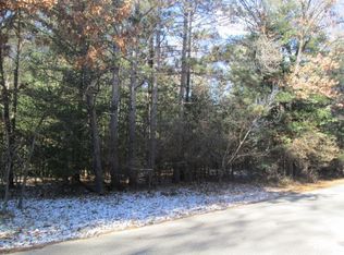 LOT 2 Superior St #4-6, Friendship, WI 53934