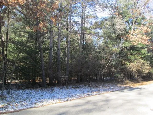 Lot 2 Superior Street #4-6, Friendship, WI 53934