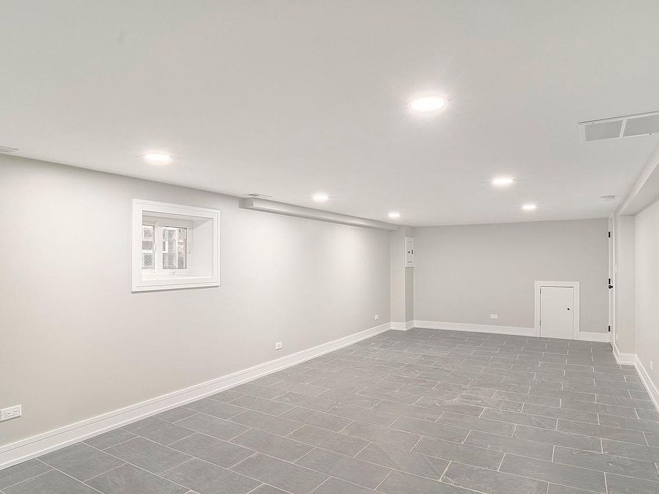 1st image of 7741 S Seeley Ave #G