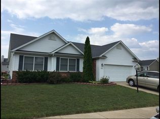 2412 W Molly Ln, Dunlap, IL 61525