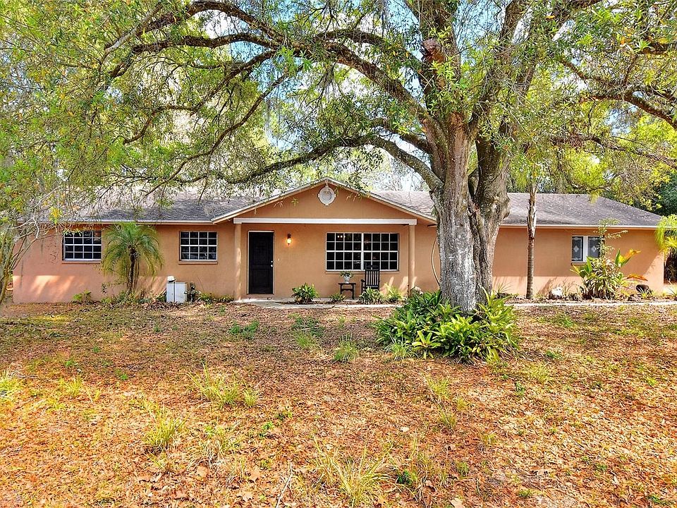 1st image of 5505 Lake Luther Rd