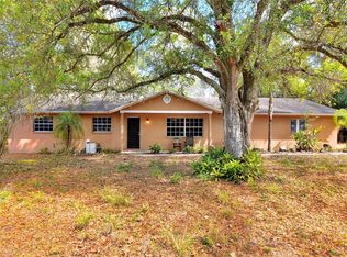 5505 Lake Luther Rd, Lakeland, FL 33805